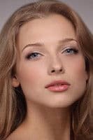 Svetlana Stepankovskaya profile photo