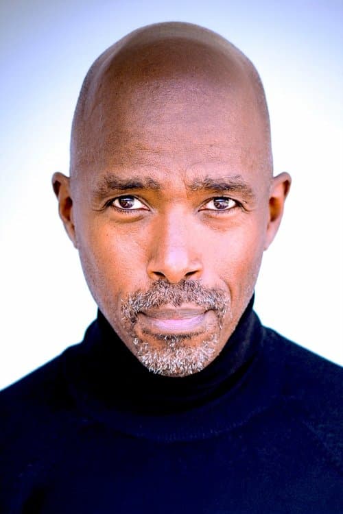 Ntare Guma Mbaho Mwine profile photo