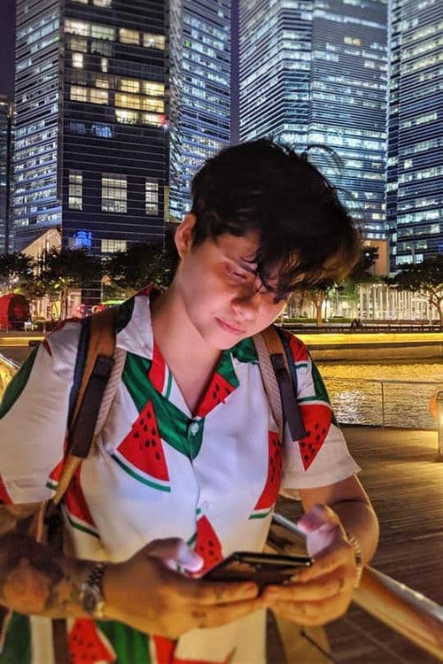 Steph Tablizo profile photo