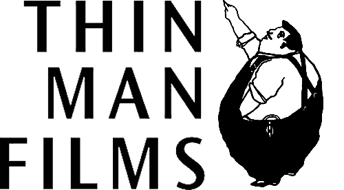 Thin Man Films