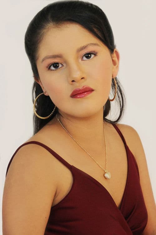 Letizia Janice Portilla profile photo