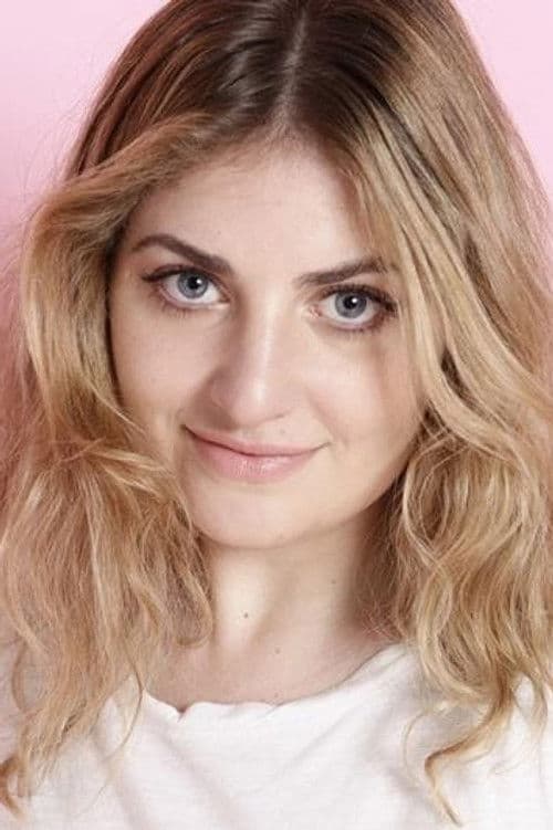 Laila Maltz profile photo