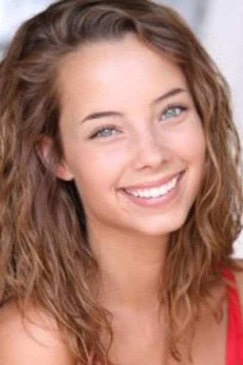 Kathryn Collins profile photo