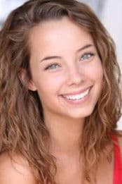 Kathryn Collins profile photo