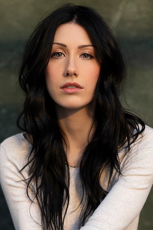 Lillian Kobelt profile photo