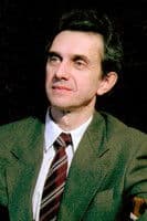 Pyotr Artemyev profile photo