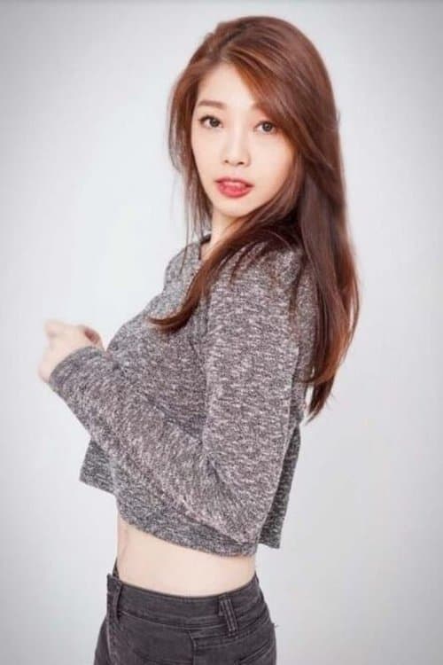 Han Yaxi profile photo