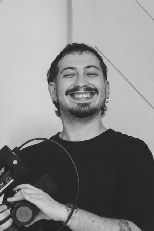 Gabriel Rodrigues profile photo