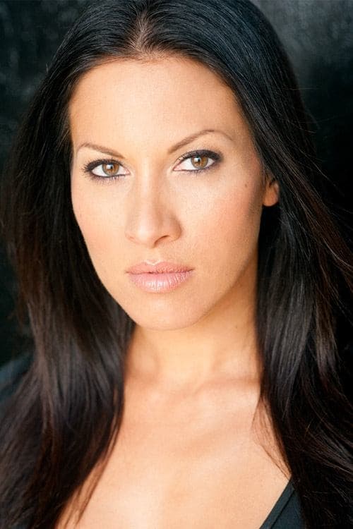 Jennifer Dorogi profile photo