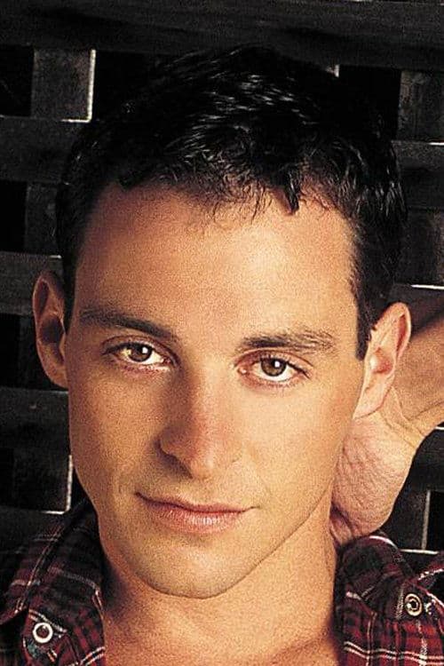 Colby Taylor profile photo