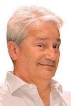 José Pedro Gomes profile photo