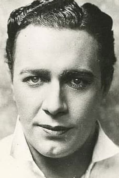 Jack Dougherty profile photo