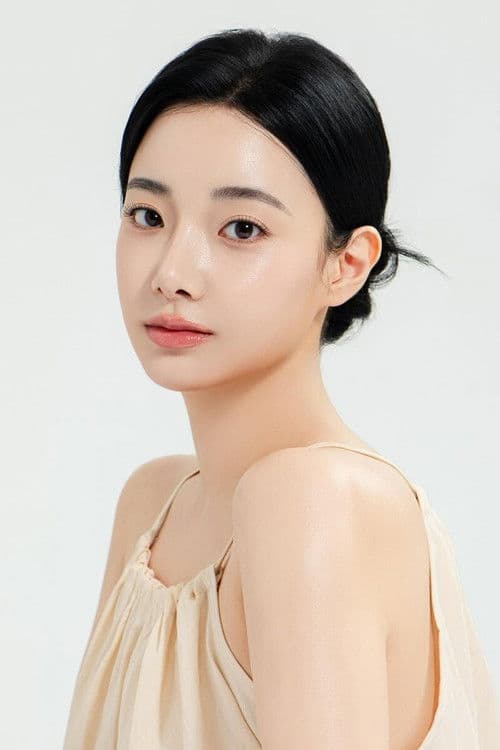 Lee Hyun-joo profile photo