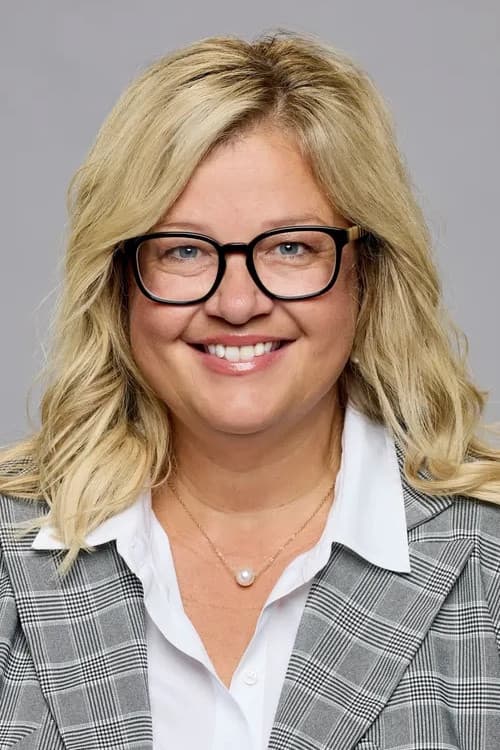 Angela Murray profile photo