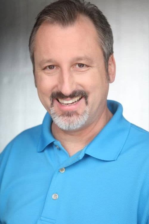 Bryce C Miller profile photo