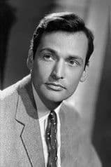 David Knight profile photo