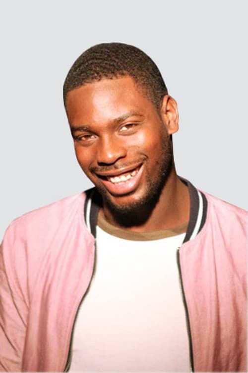 Certe Mathurin profile photo