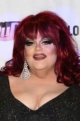 Darienne Lake profile photo