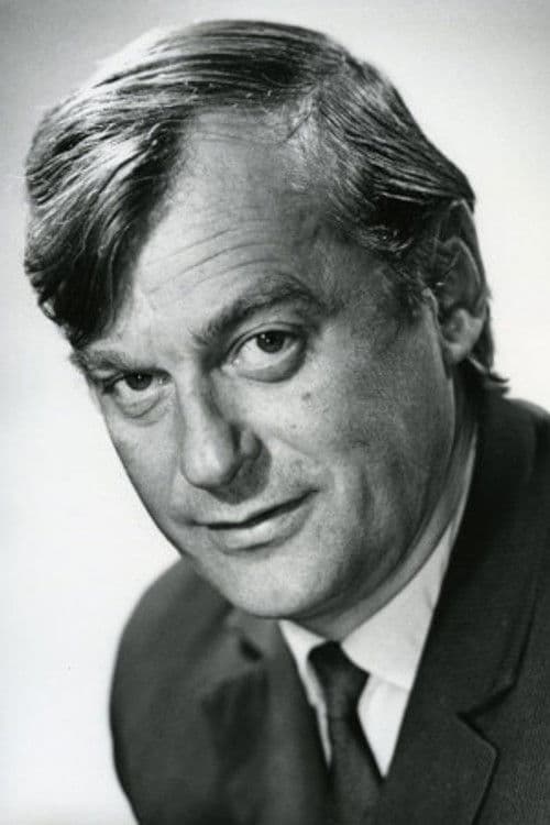 Antanas Barchas profile photo