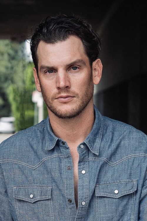 Jesse Morales profile photo