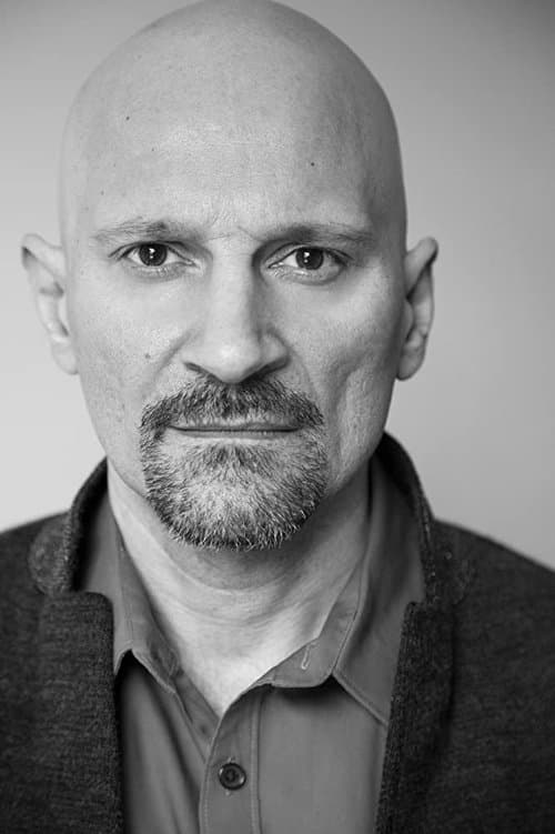 Laith Nakli profile photo