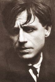 Gregori Chmara profile photo