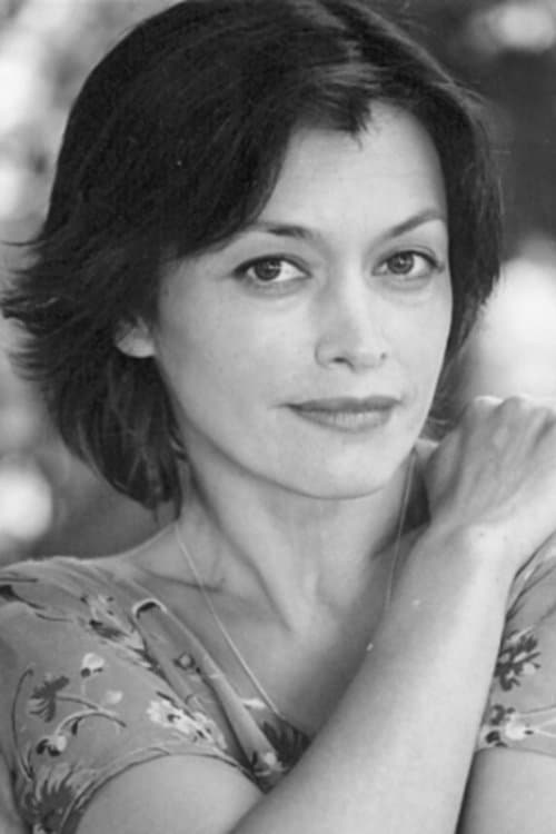 Natalya Buzko profile photo