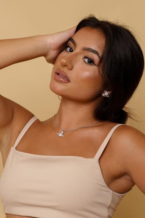 Tati McQuay profile photo