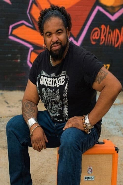 Bobby Sparks profile photo