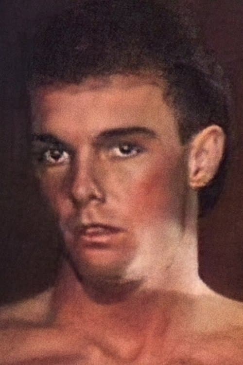 Derek Lane profile photo