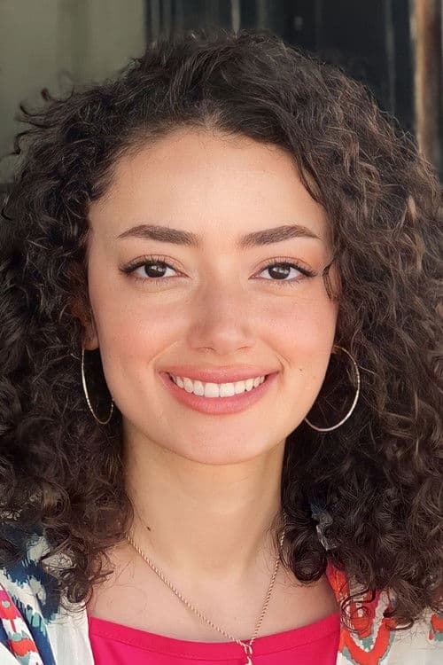 Plestia Alaqad profile photo