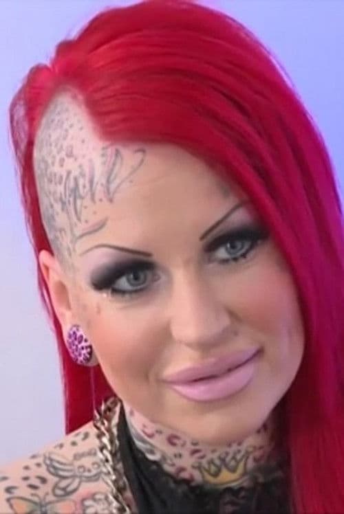 Red Storm profile photo