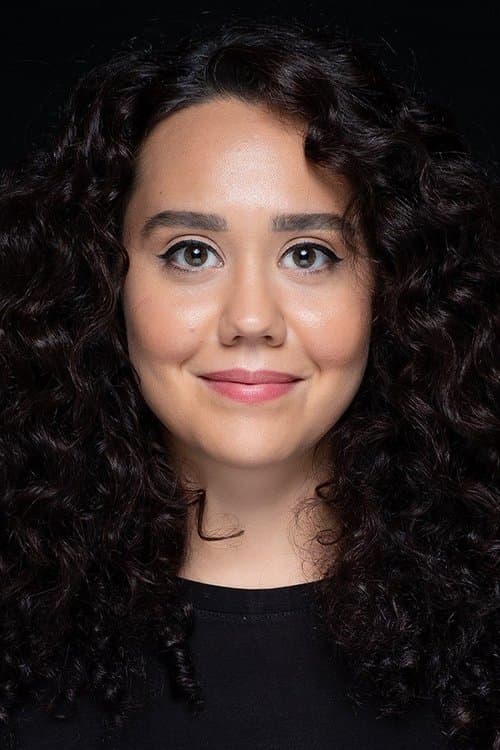 Begüm Çağla Taşkın profile photo