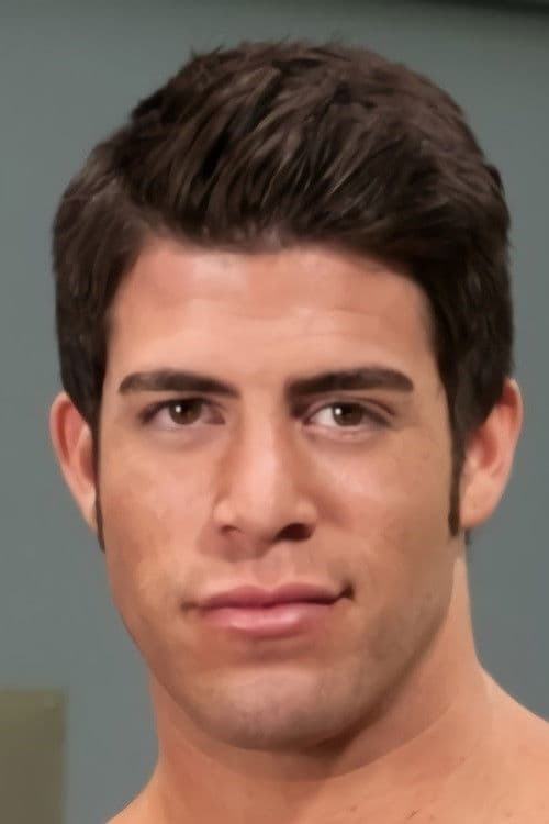 Troy Collins profile photo