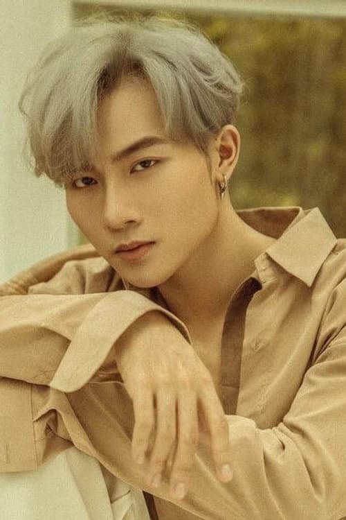 Đỗ Phú Quí profile photo