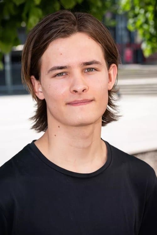 Bruno Baer profile photo