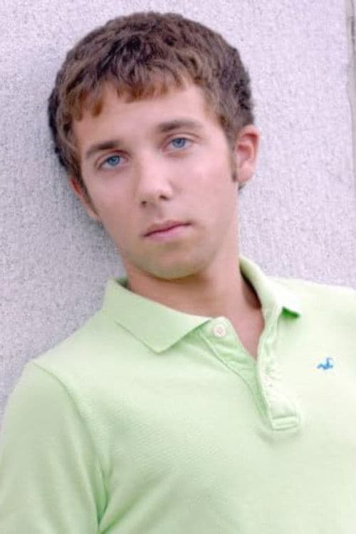 Joshua Tolby profile photo