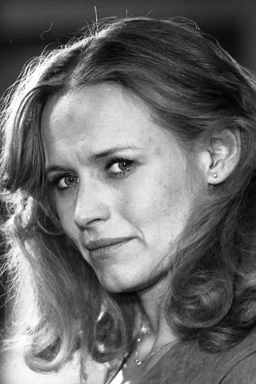 Iwona Bielska profile photo