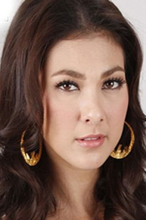 Benjawan Artner profile photo