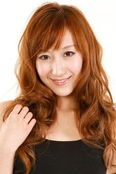 Rumi Hanai profile photo