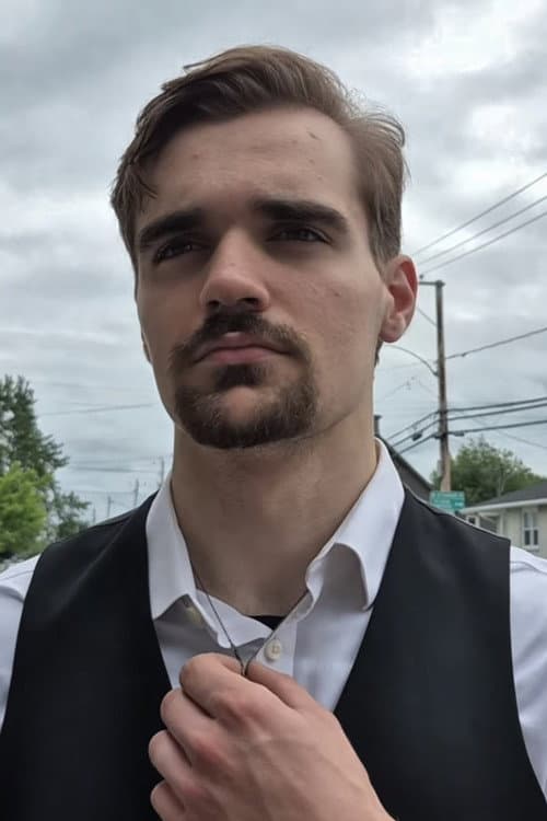 Dylan Savard profile photo