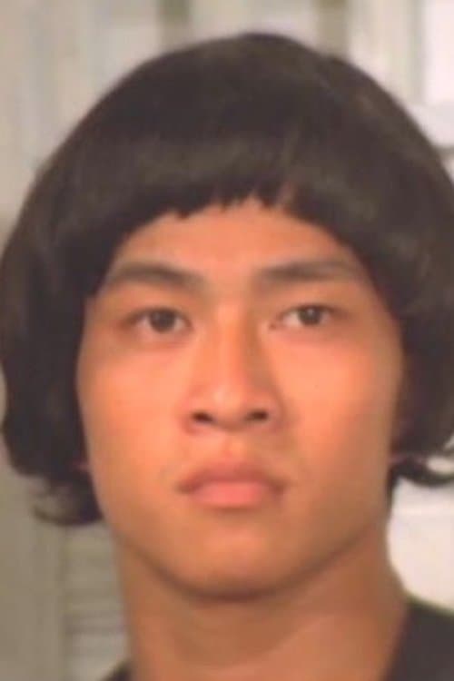 Chan Fai-Kei profile photo