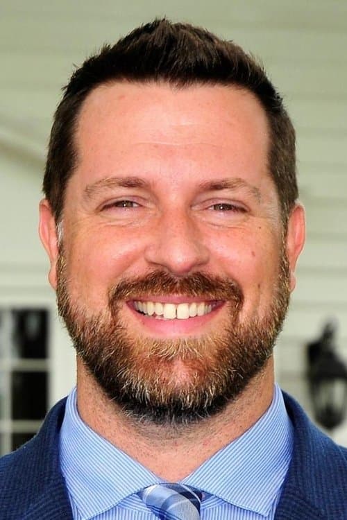 Daniel Usaj profile photo