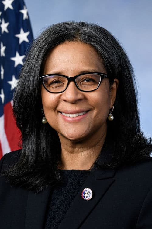 Marilyn Strickland profile photo