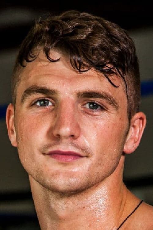 Connor Coyle profile photo