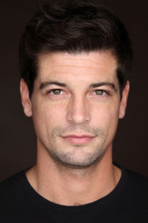 Patricio Ramos profile photo