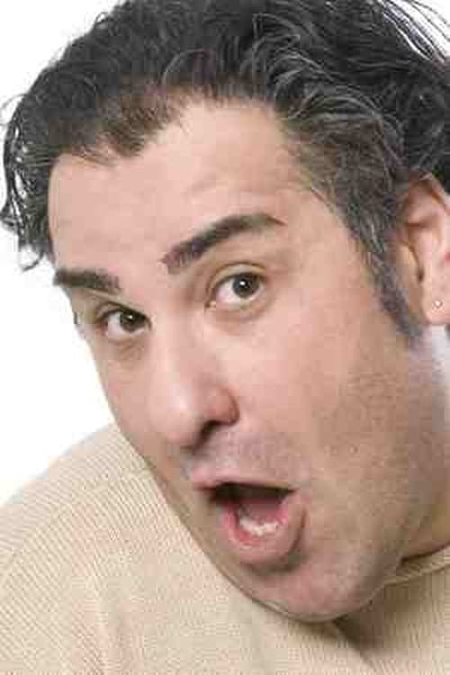 Lallo Circosta profile photo