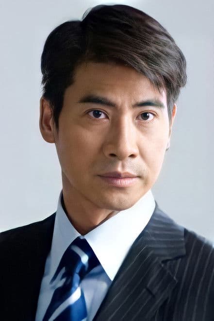 Chia-Ming Weng profile photo