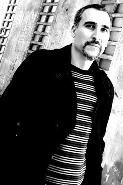 Pere Koniec profile photo