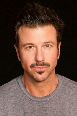 Michael Borrelli profile photo